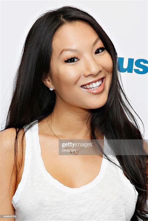 asa akira bikini|Asa Akira sparks outrage for saying she’d have sex with a 13